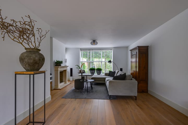 Foto 9 van Hilsondusstraat 109