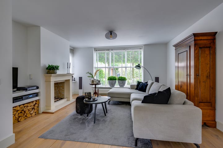 Foto 10 van Hilsondusstraat 109