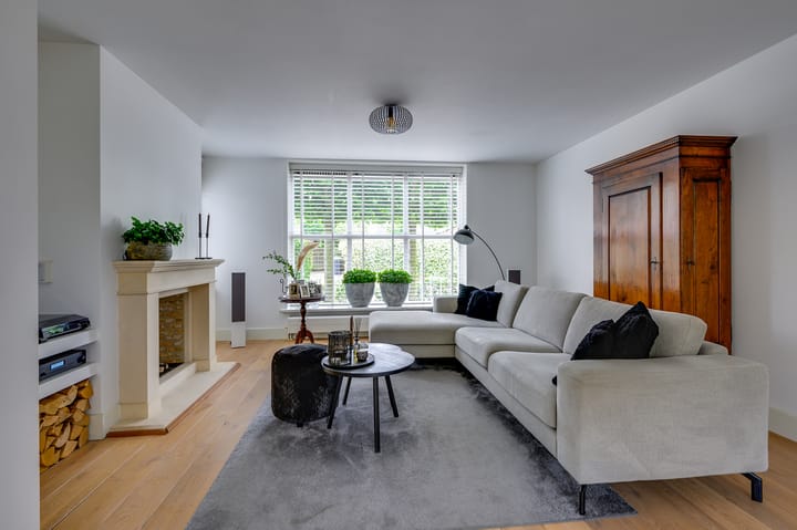 Foto 11 van Hilsondusstraat 109