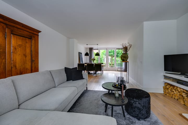 Foto 12 van Hilsondusstraat 109