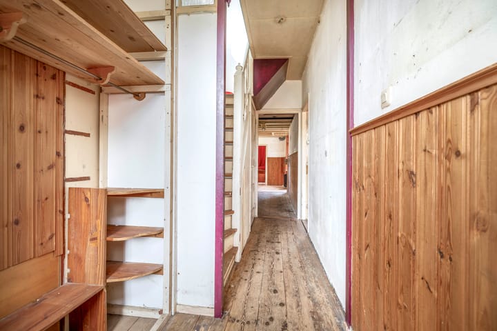 Foto 8 van Leliestraat 1