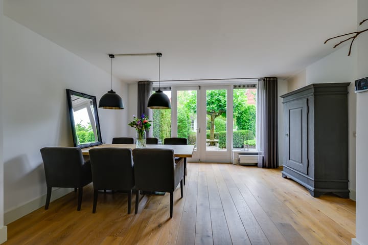 Foto 13 van Hilsondusstraat 109