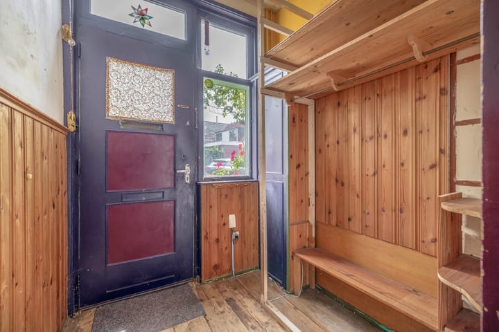 Foto 7 van Leliestraat 1