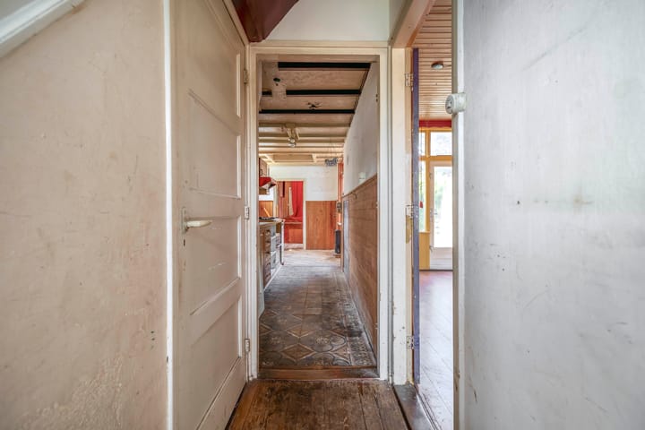 Foto 9 van Leliestraat 1