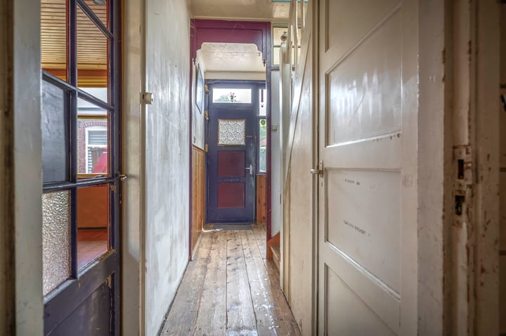 Foto 10 van Leliestraat 1