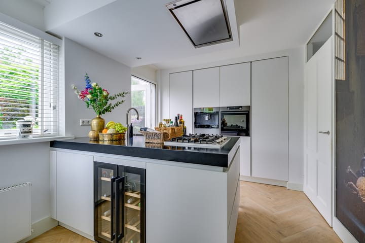 Foto 15 van Hilsondusstraat 109