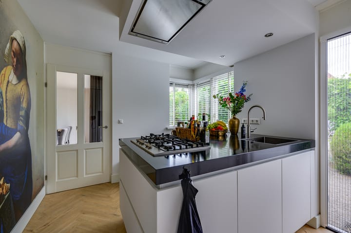 Foto 16 van Hilsondusstraat 109