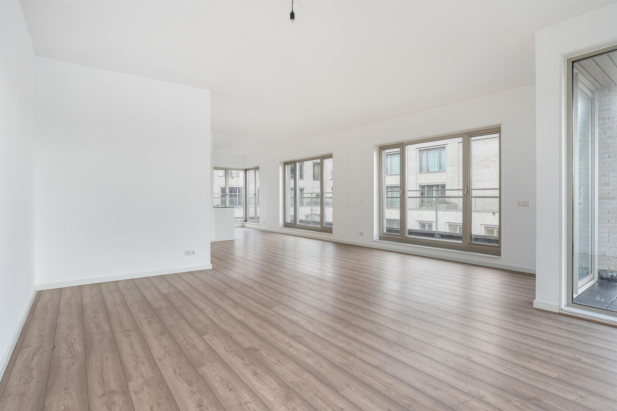 Photo 6 of Zeeburgerkade 1306