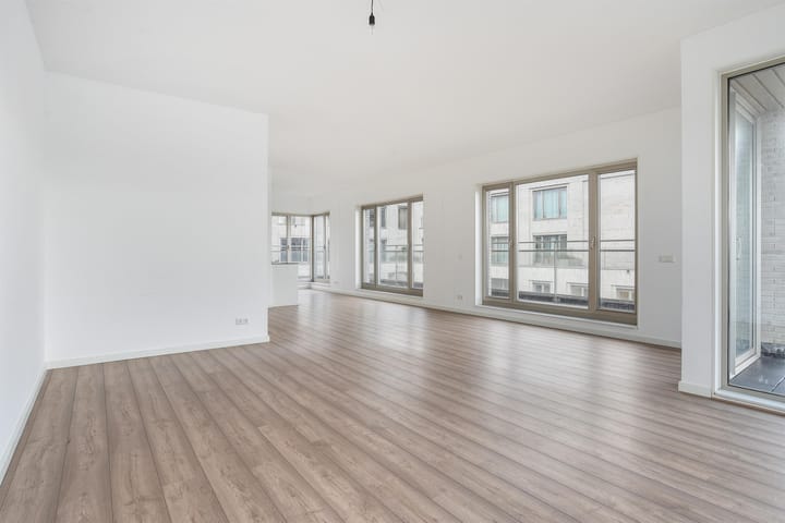 Photo 6 of Zeeburgerkade 1306