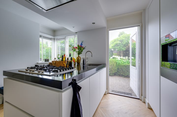 Foto 17 van Hilsondusstraat 109