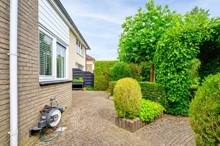 Foto 19 van Hilsondusstraat 109