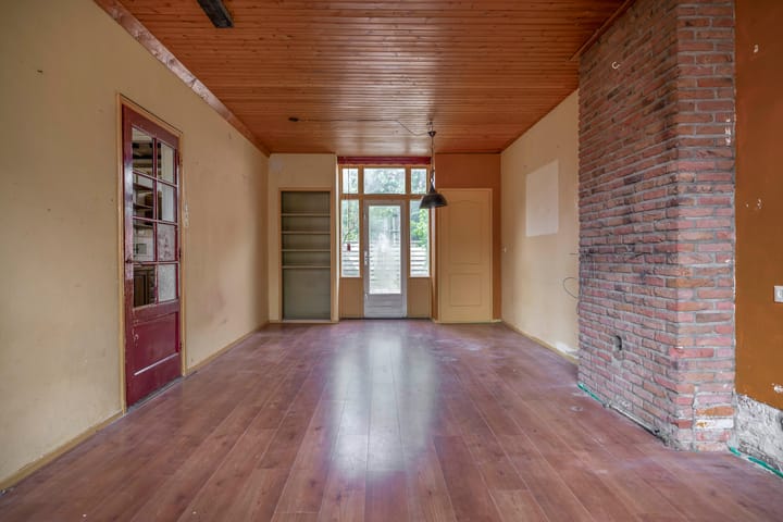 Foto 13 van Leliestraat 1