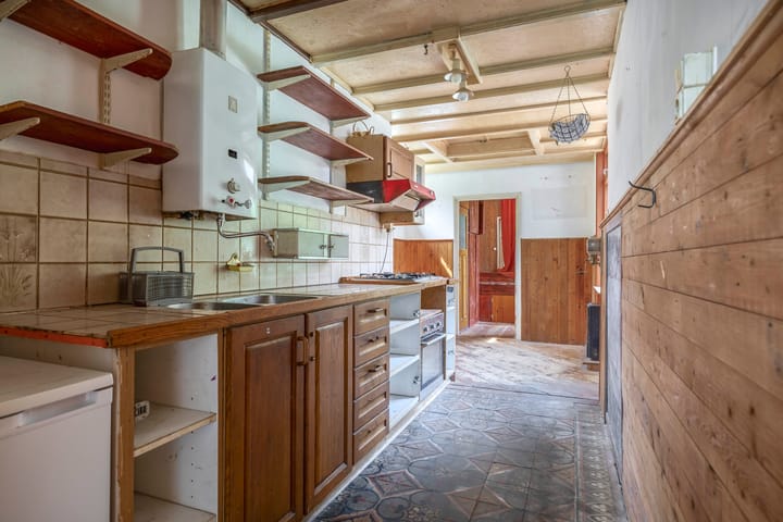 Foto 14 van Leliestraat 1