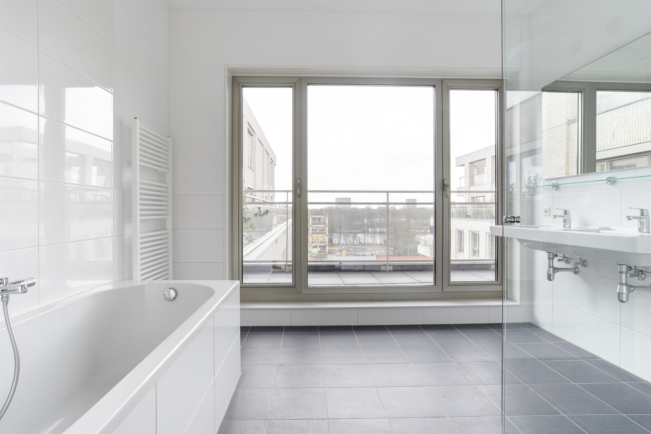 Photo 9 of Zeeburgerkade 1306