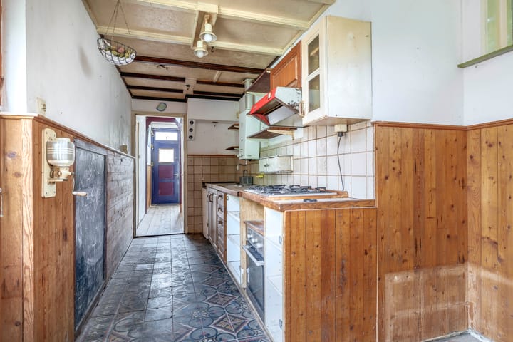 Foto 16 van Leliestraat 1