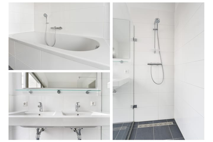 Photo 10 of Zeeburgerkade 1306