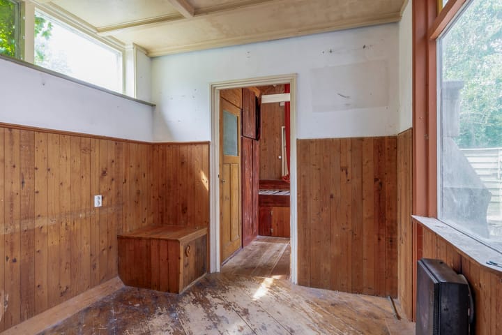 Foto 17 van Leliestraat 1