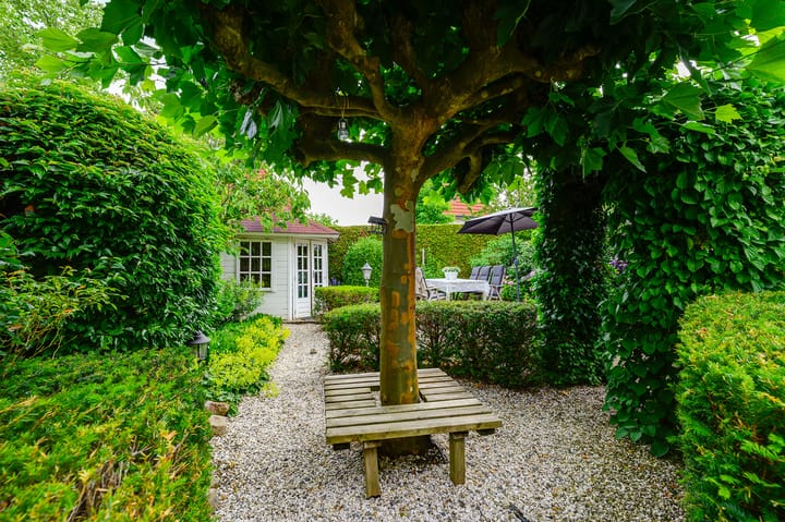 Foto 22 van Hilsondusstraat 109