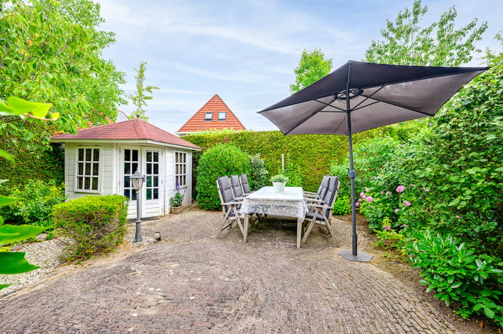 Foto 24 van Hilsondusstraat 109