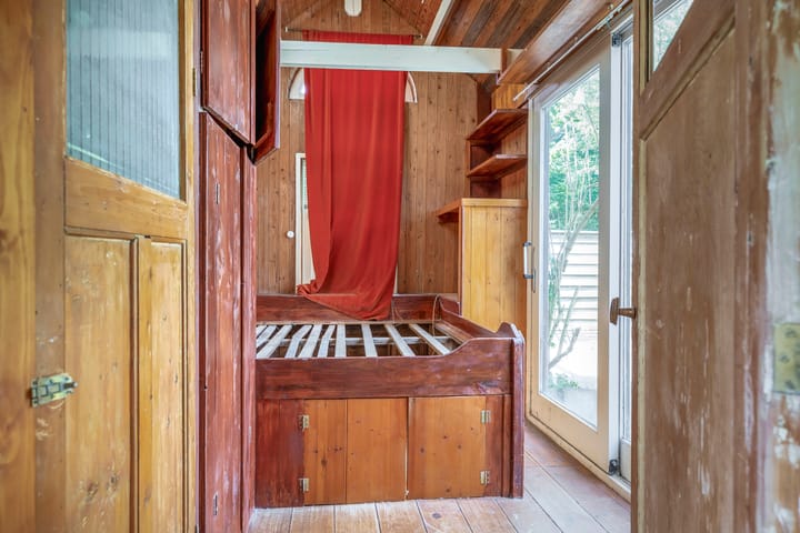 Foto 18 van Leliestraat 1