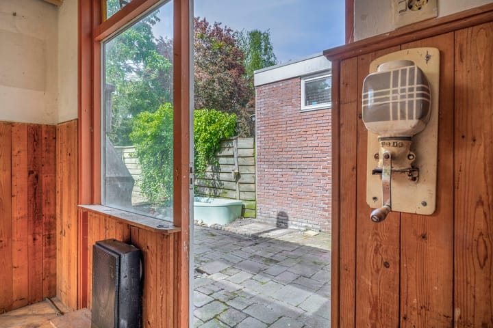 Foto 20 van Leliestraat 1