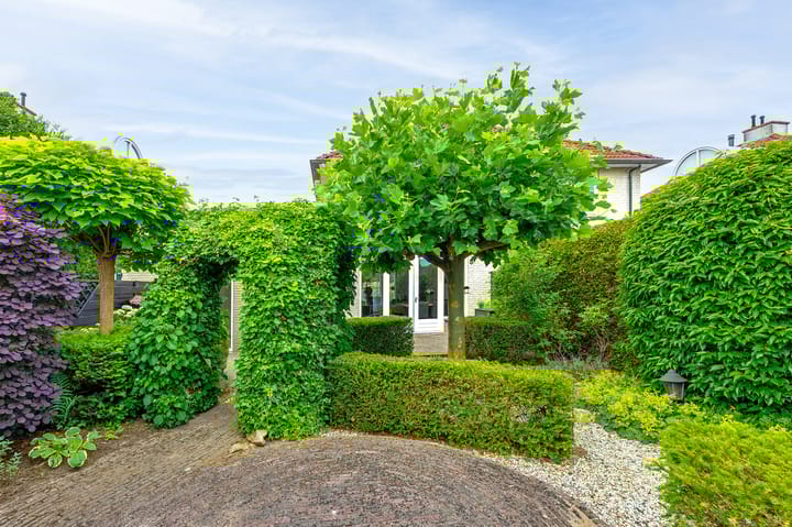 Foto 25 van Hilsondusstraat 109