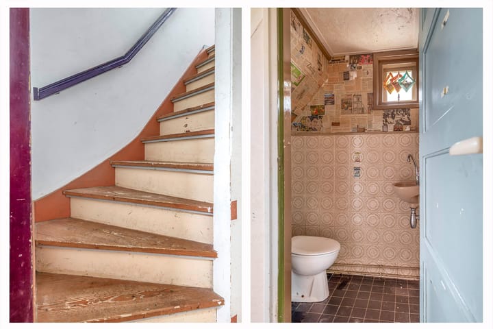 Foto 21 van Leliestraat 1