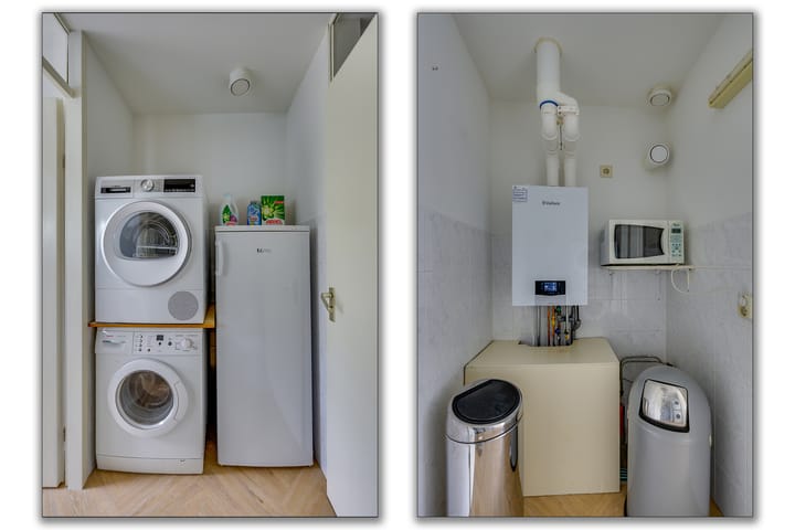 Foto 26 van Hilsondusstraat 109