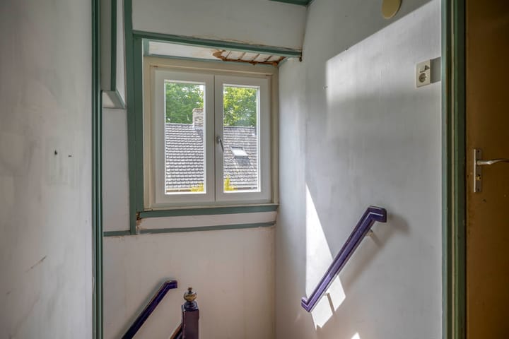 Foto 22 van Leliestraat 1