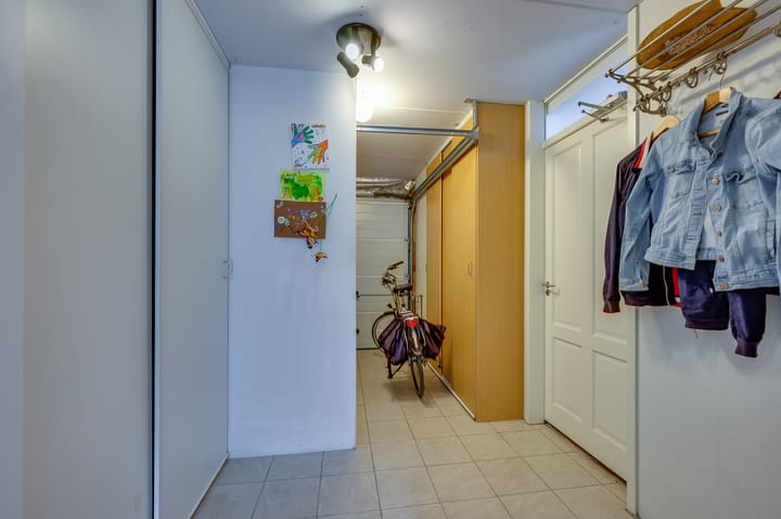 Foto 27 van Hilsondusstraat 109