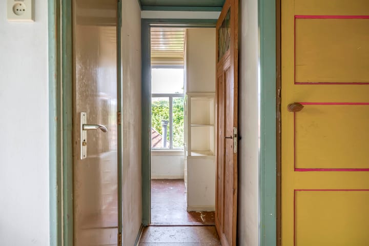 Foto 23 van Leliestraat 1