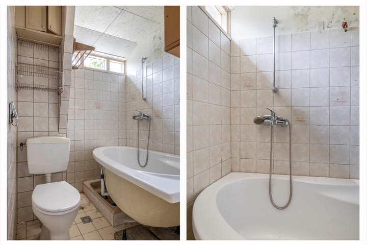 Foto 24 van Leliestraat 1