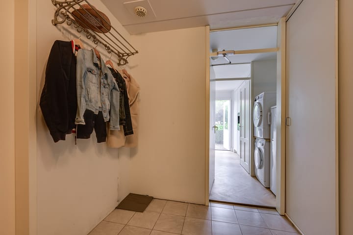 Foto 29 van Hilsondusstraat 109