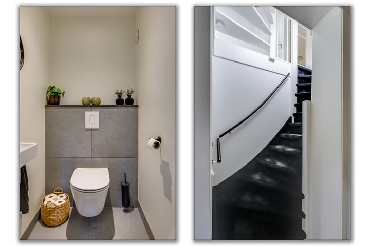 Foto 30 van Hilsondusstraat 109