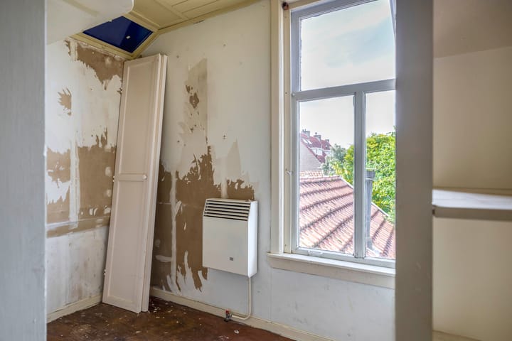 Foto 26 van Leliestraat 1