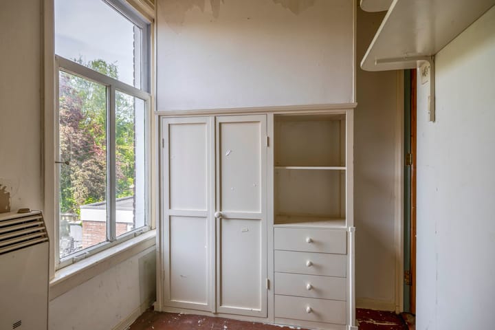 Foto 27 van Leliestraat 1