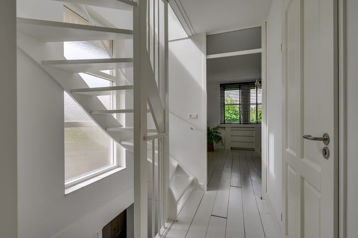 Foto 32 van Hilsondusstraat 109