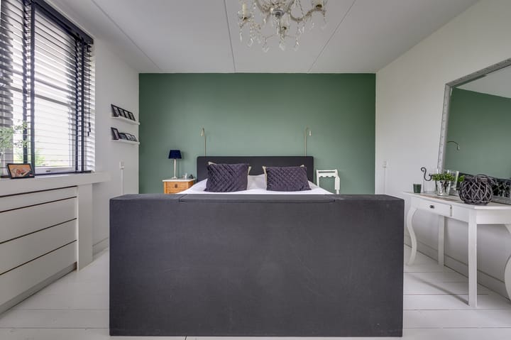 Foto 34 van Hilsondusstraat 109