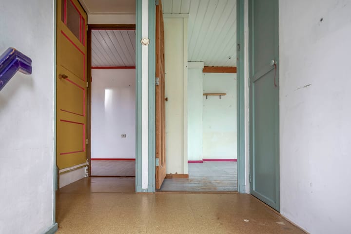 Foto 28 van Leliestraat 1