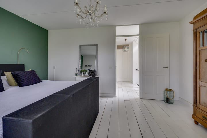 Foto 35 van Hilsondusstraat 109