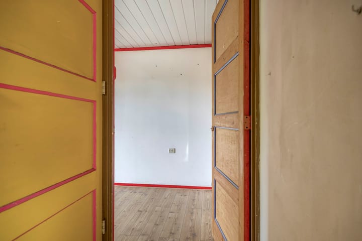 Foto 29 van Leliestraat 1