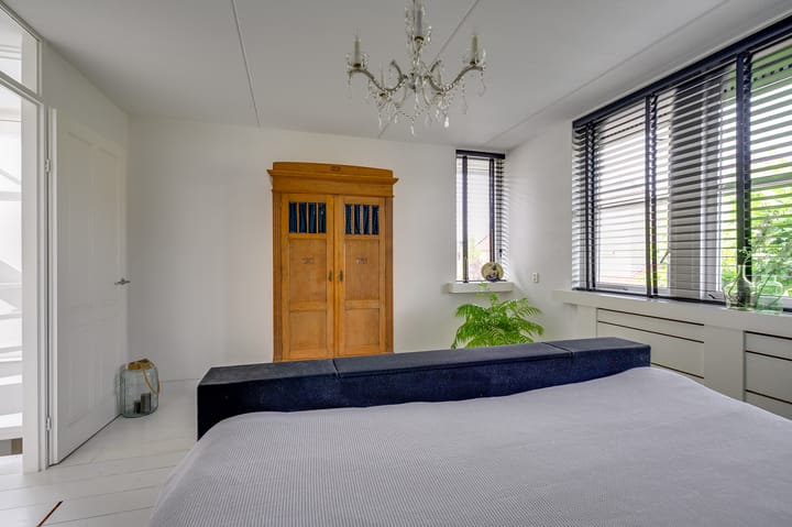 Foto 36 van Hilsondusstraat 109