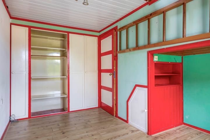 Foto 30 van Leliestraat 1