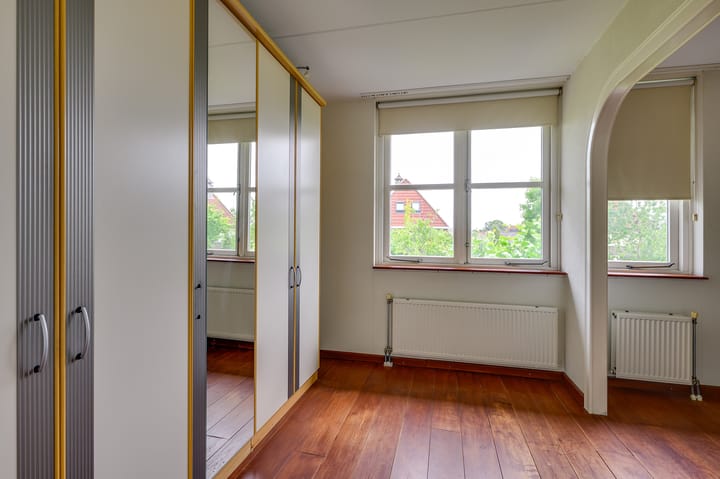 Foto 37 van Hilsondusstraat 109