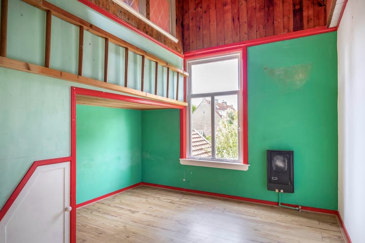 Foto 31 van Leliestraat 1