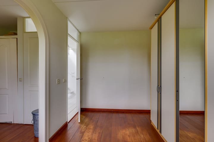 Foto 38 van Hilsondusstraat 109