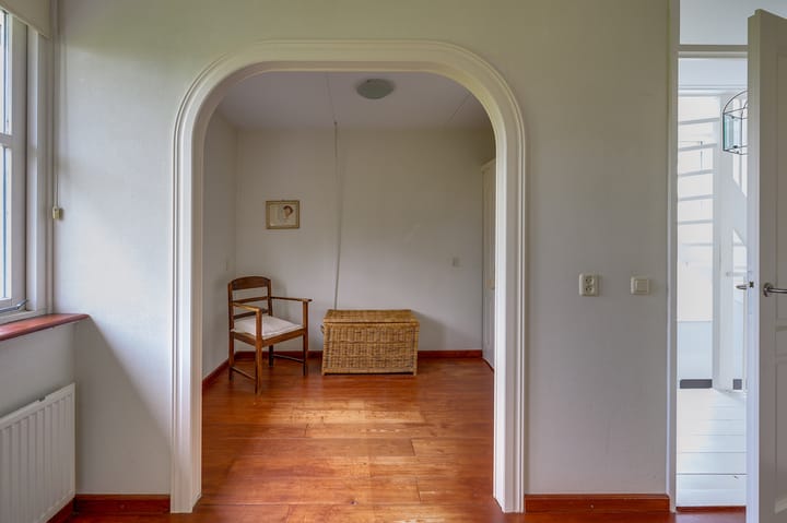 Foto 39 van Hilsondusstraat 109