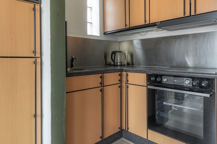 Foto 14 van Zonnebloemstraat 36