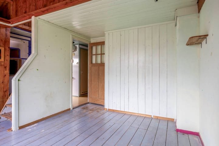 Foto 33 van Leliestraat 1