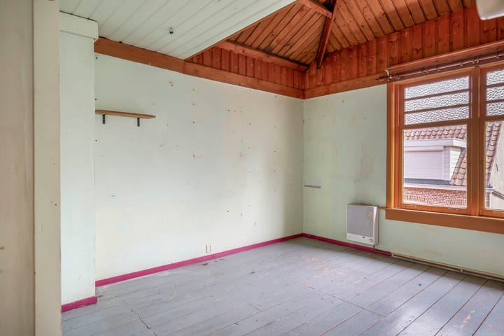 Foto 32 van Leliestraat 1